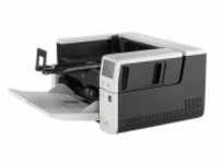 Kodak S3060 Dokumentenscanner Dual CIS Duplex 305 x 4060 mm 600 dpi x 600 dpi bis zu