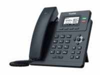 Yealink SIP T3 S Series T31G*NEU* VoIP-Telefon Voice-Over-IP TCP/IP VOIP Ethernet