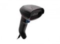 Datalogic Gryphon I GD4220 Kit Linear Imager Black Scanner USB Typ C (GD4220-BKK1)