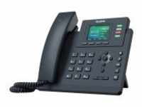 Yealink SIP T3 S Series T33G*NEU* VoIP-Telefon TCP/IP Ethernet Power over (SIP-T33G)