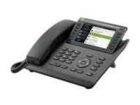 Unify OpenScape Desk Phone CP700 Systemtelefon (L30250-F600-C438)