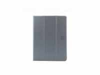 TUCANO Up Plus Folio Apple iPad 10.2 " Air 10.5 " 26,7 cm 10.5 Zoll Dark Grey