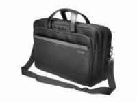 Kensington Contour 2.0 Pro Briefcase Notebook-Tasche 43,2 cm 17 " Ballistic-Polyesert