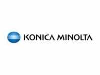 Konica Minolta TN-912 Schwarz Original Tonerpatrone für bizhub 958 (A8H5051)