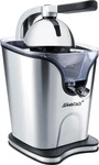 Steba 250300, Steba ZP 3 Schwarz Edelstahl 100 W 230 V 50 Hz 1 St&uuml;cke (250300)