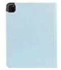 TUCANO Up Plus Folio Apple iPad Air 27,7 cm 10.9 Zoll Light Blue (IPD109UPP-Z)