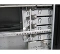 Chieftec Mesh Series CT-04B Mini Tower micro ATX ohne Netzteil Schwarz USB/Audio