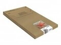 Epson 603XL Multipack Easy Mail Packaging 4er-Pack XL Schwarz Gelb Cyan Magenta