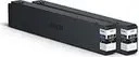 Epson C13T04Q100, Epson Schwarz Original Blisterverpackung Tintenpatrone f&uuml;r