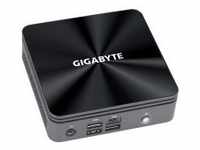 Gigabyte GB-BRi3-10110 Brix i3-10110U DDR4 Core i3 (GB-BRI3-10110)