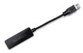 TRENDnet Netzwerkadapter SuperSpeed USB 3.0 Gigabit Ethernet (TU3-ETG)