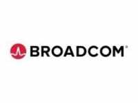Dell Broadcom 57412 Customer Install Netzwerkadapter PCIe Low-Profile 10...