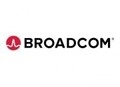 Dell Broadcom 57412 Customer Install Netzwerkadapter PCIe Low-Profile 10 Gigabit SFP+