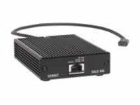 Sonnet Solo 10G Thunderbolt 3 Edition Netzwerkadapter 3 10Gb Ethernet x 1
