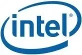 Intel X710T2LBLK, Intel NIC/Eth Conv Ntwk Adapt X710-T2L Bulk (X710T2LBLK)