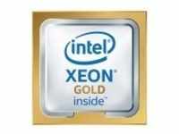 Intel Xeon Gold 6230 2.1 GHz 20 Kerne 40 Threads 27.5 MB Cache-Speicher LGA3647