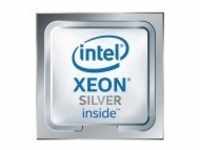 Intel Xeon Silver 4208 2.1 GHz 8 Kerne 16 Threads 11 MB Cache-Speicher LGA3647 Socket