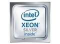 Intel Xeon Silver 4208 2.1 GHz 8 Kerne 16 Threads 11 MB Cache-Speicher LGA3647 Socket