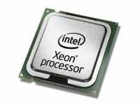 Fujitsu Intel Xeon Gold 6234 8C 3,30 GHz TLC 24.75MB Turbo 4,00 GHz 10.4GT/s...