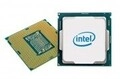 Intel Core i3 10100 (10. Gen.) 3.6 GHz 4 Kerne 8 Threads 6 MB Cache-Speicher LGA1200