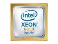 Intel Xeon Gold 6248R 3 GHz 24 Kerne 48 Threads 35.75 MB Cache-Speicher LGA3647