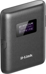 D-Link DWR-933, D-Link LTE Kat.6 Mobile Hotspot (DWR-933)