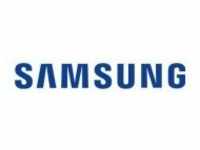 Samsung LED View Cover G985F Galaxy white Weiß (EF-NG985PWEGEU)