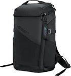 Asus 90XB06L0-BBP000, ASUS NB Rucksack Asus ROG Ranger BP2701 Gaming 43,18 cm 17"