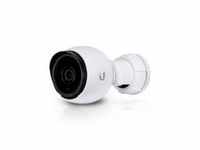 UbiQuiti IP-Cam UniFi UVC-G4-Bullet Indoor/Outd. Netzwerkkamera 4 MP (UVC-G4-BULLET)