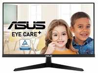 ASUS 61,0 cm Essential VY249HE FSync D-Sub HDMI IPS 1ms Flachbildschirm TFT/LCD 61 cm