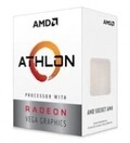 AMD Ryzen 3000G Box Box-Set (YD3000C6FHSBX)