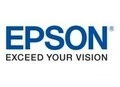 Epson 603 Multipack 4er-Pack Schwarz Gelb Cyan Magenta Original Blister mit RF- /