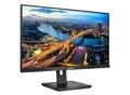 Philips B Line 243B1 LED-Monitor 61 cm 24 " 23.8 " sichtbar 1920 x 1080 Full HD 1080p Philips B Line 243B1 LED-Monitor 61 cm 24 " 23.8 " sichtbar 1920 x 1080 Full HD 1080p