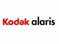 Kodak S8 Vision3 500T (8955346)