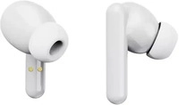 Inter Sales 111191120210, Inter Sales Kabellose Bluetooth-Kopfh&ouml;rer TWE-38 Bluetooth