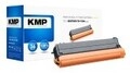 KMP Toner Brother TN-910M/TN910M magenta 9.000 S. B-T123 extern retail...