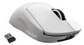 Logitech PRO X SUPERLIGHT WIRELESS Maus (910-005943)
