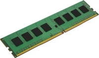 Kingston KCP432NS6/8, Kingston 8 GB DDR4-3200 MHz 8 GB DDR4 3.200 MHz (KCP432NS6/8)