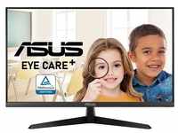 ASUS 68,6 cm Design VY279HE HDMI D-Sub IPS FSync 1ms Flachbildschirm TFT/LCD 68,6 cm