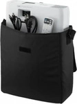 Epson V12H001K71, Epson ELPKS71 Soft Carry Case EB-L200W (V12H001K71)