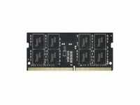 Team Group S/O 32 GB DDR4 PC 3200 Elite retail MHz (TED432G3200C22-S01)
