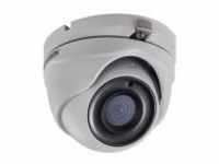 Hikvision Turbo HD Camera DS-2CE56D8T-ITME Überwachungskamera Kuppel Außenbereich