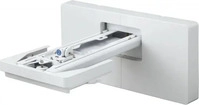 Epson V12HA06A06, Epson ELPMB62 Klammer f&uuml;r Projektor Wandmontage EB-1481 720 725