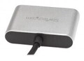 StarTech.com USB 3.0 Card Reader/Writer for CFast 2.0 Cards Kartenleser extern
