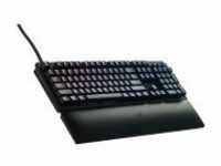 Razer Huntsman V2 Pro Ger keyboard Tastatur (RZ03-03610400-R3G1)