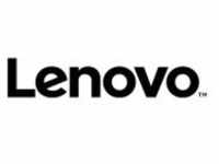 Lenovo ThinkSystem Multi Vendor Entry SSD 1.92 TB Hot-Swap 2.5 " 6,4 cm SATA...