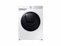 Samsung HH Waschmaschine AddWash • 8 kg • A+++-40% • 1400 U/min. • QuickDrive