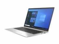 HP EliteBook 830 G8 Notebook Intel Core i5 1135G7 Win 10 Pro 64-Bit Iris Xe Graphics