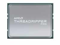 AMD Ryzen ThreadRipper PRO 3955WX 3.9 GHz 16 Kerne 32 Threads 64 MB Cache-Speicher