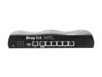 Draytek Vigor 2927L LTE Combo WAN VPN Router retail (V2927L-DE-AT-CH)